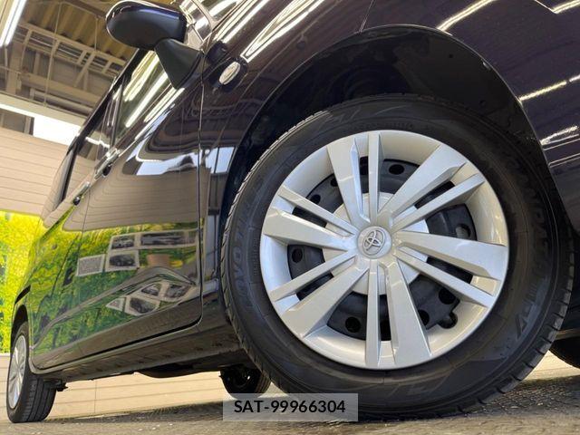 Toyota ROOMY 2022-06 5877247-12