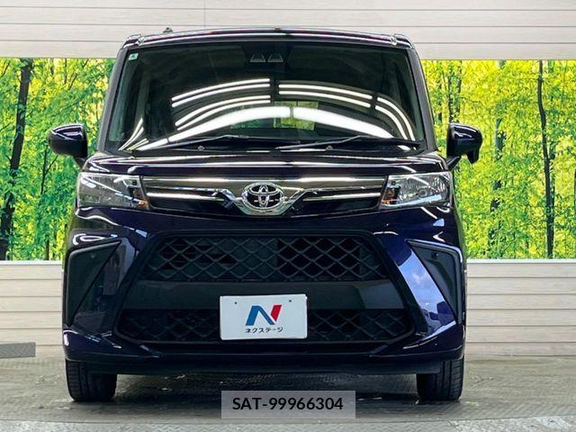 Toyota ROOMY 2022-06 5877247-13