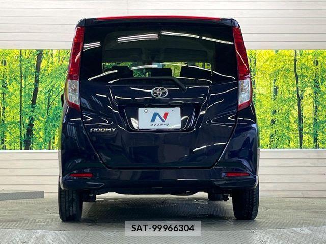 Toyota ROOMY 2022-06 5877247-14