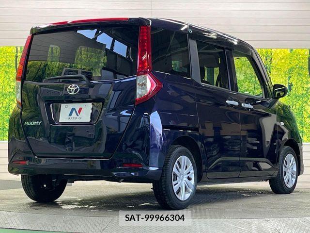 Toyota ROOMY 2022-06 5877247-16