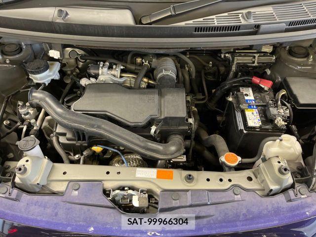 Toyota ROOMY 2022-06 5877247-17