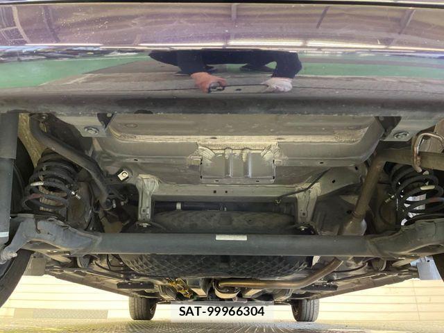 Toyota ROOMY 2022-06 5877247-18