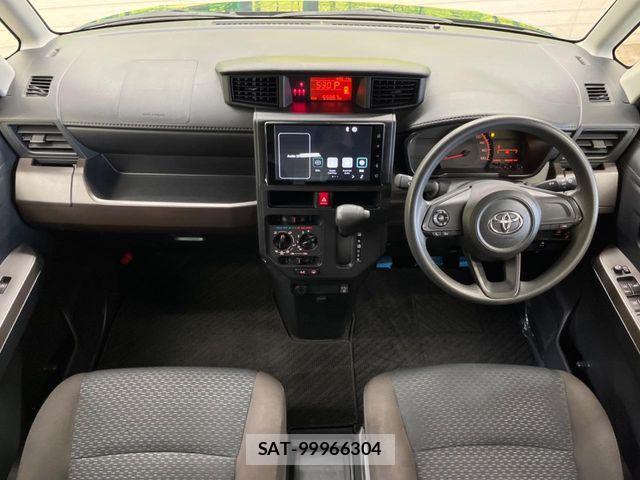 Toyota ROOMY 2022-06 5877247-1