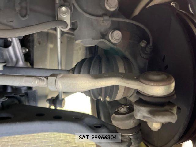 Toyota ROOMY 2022-06 5877247-19