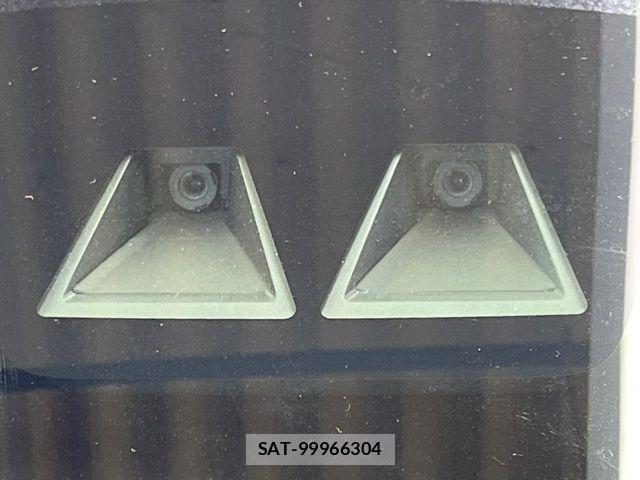 Toyota ROOMY 2022-06 5877247-4