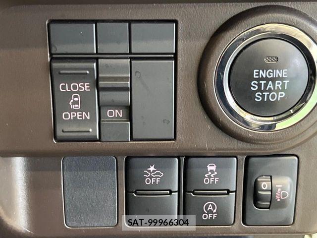 Toyota ROOMY 2022-06 5877247-5