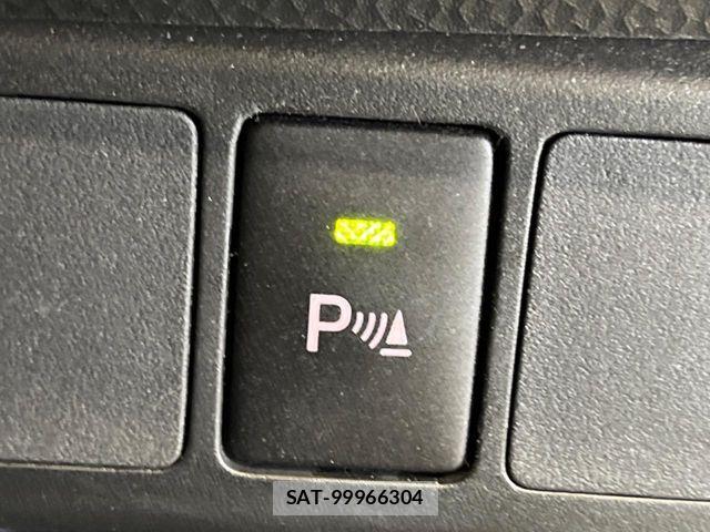 Toyota ROOMY 2022-06 5877247-6