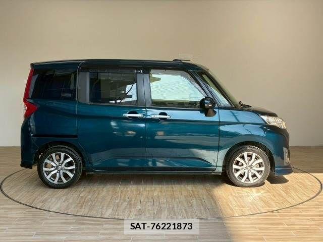 Toyota ROOMY 2017-01 5877205-16