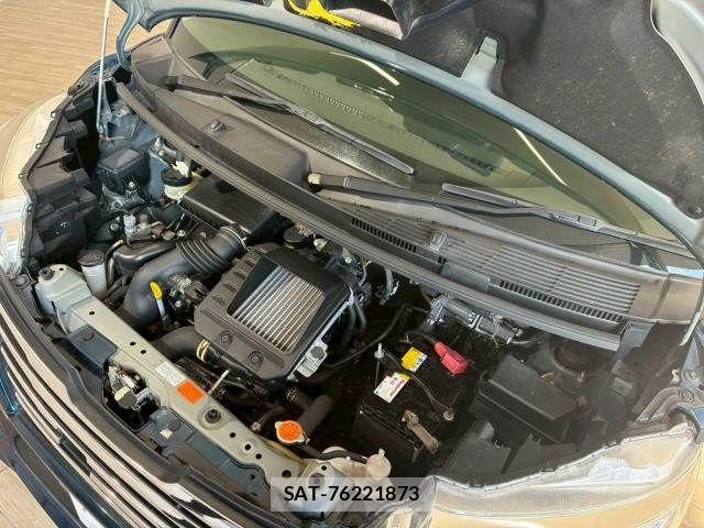 Toyota ROOMY 2017-01 5877205-19