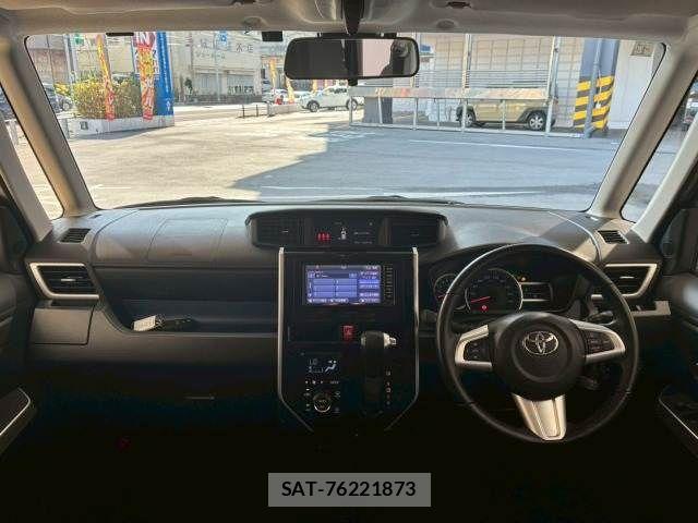Toyota ROOMY 2017-01 5877205-2