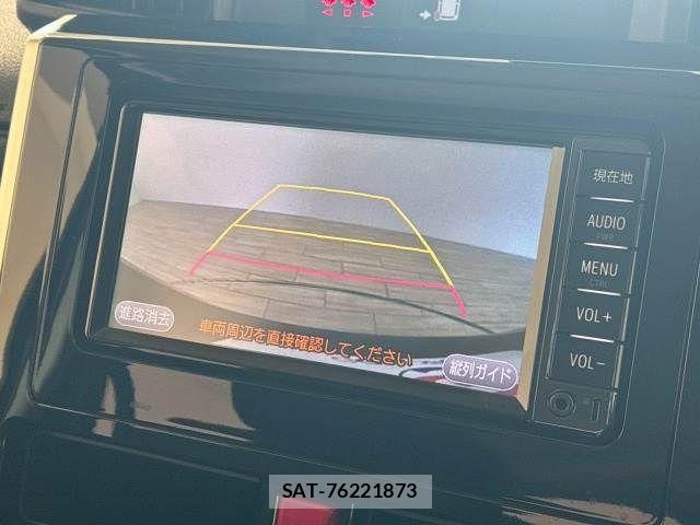 Toyota ROOMY 2017-01 5877205-3
