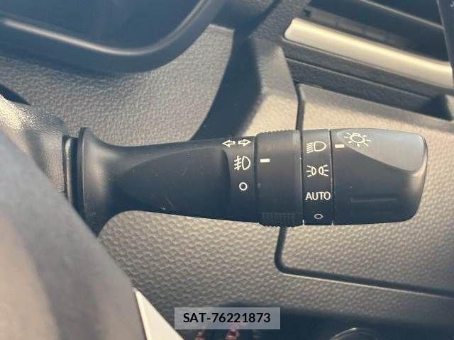 Toyota ROOMY 2017-01 5877205-8