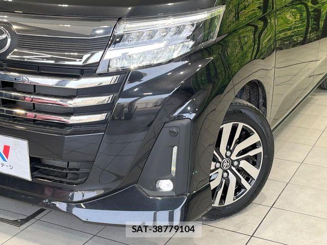 Toyota ROOMY 2024-08 6017210-11