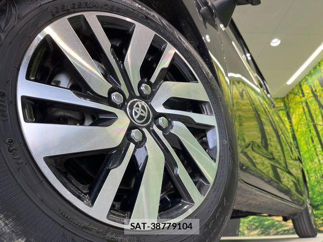 Toyota ROOMY 2024-08 6017210-12