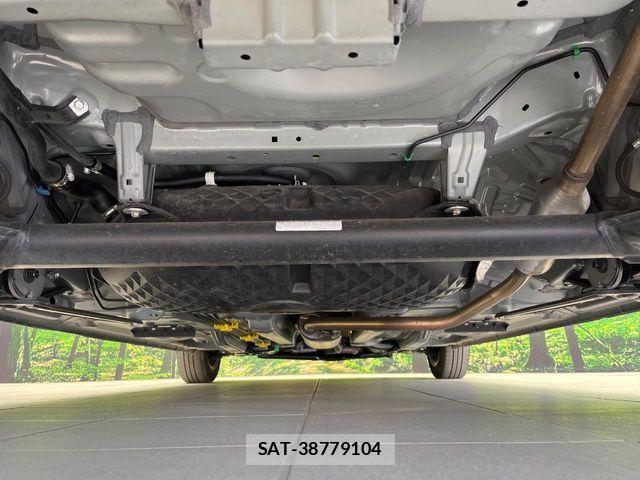 Toyota ROOMY 2024-08 6017210-18