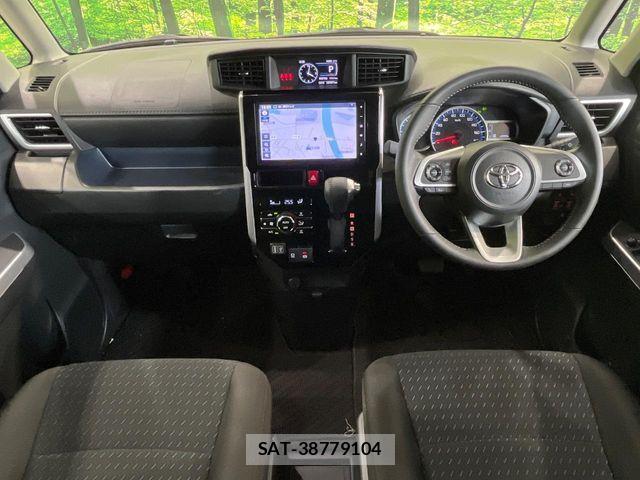 Toyota ROOMY 2024-08 6017210-1