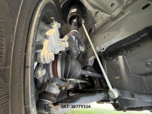 Toyota ROOMY 2024-08 6017210-19