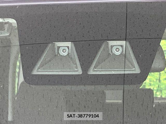 Toyota ROOMY 2024-08 6017210-2