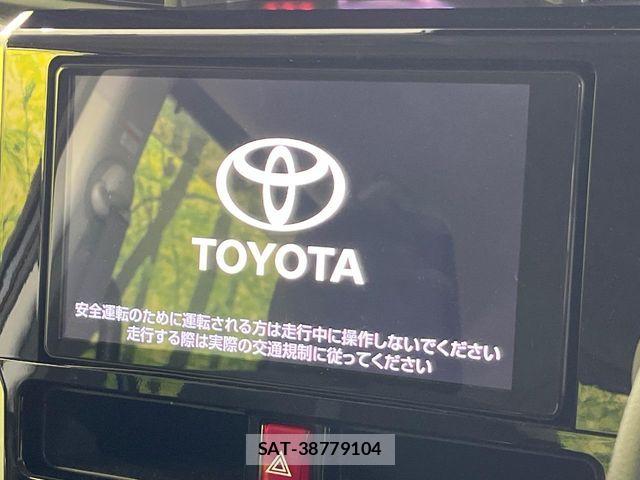 Toyota ROOMY 2024-08 6017210-3