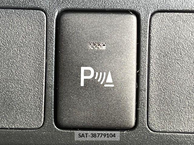 Toyota ROOMY 2024-08 6017210-6