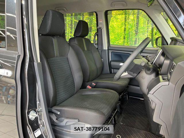 Toyota ROOMY 2024-08 6017210-7
