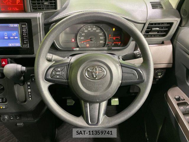 Toyota ROOMY 2018-03 6017342-10