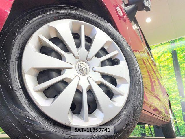 Toyota ROOMY 2018-03 6017342-12