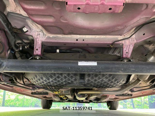 Toyota ROOMY 2018-03 6017342-18