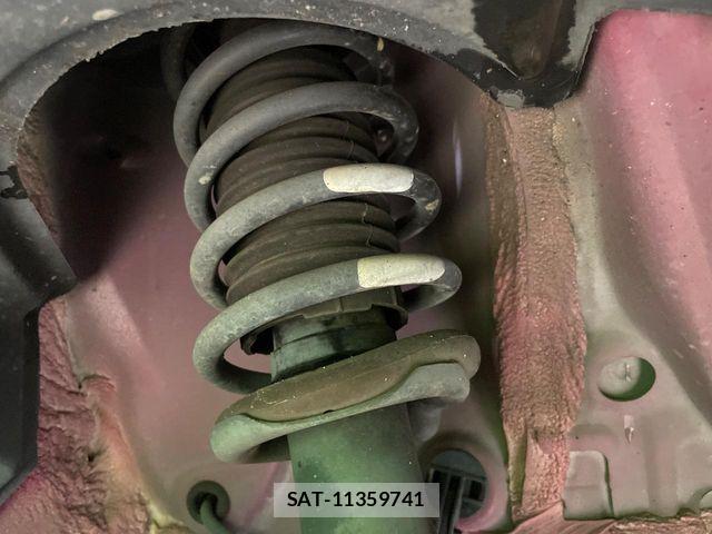 Toyota ROOMY 2018-03 6017342-19