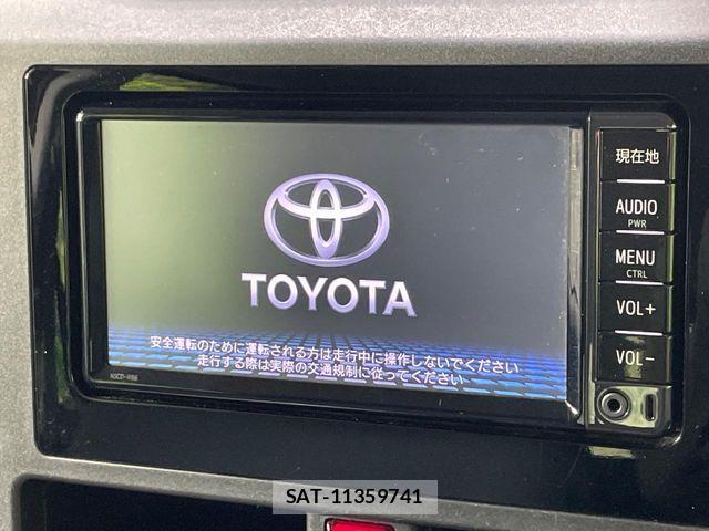 Toyota ROOMY 2018-03 6017342-3