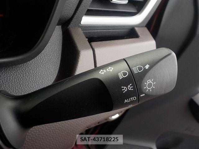 Toyota ROOMY 2019-02 6017349-9