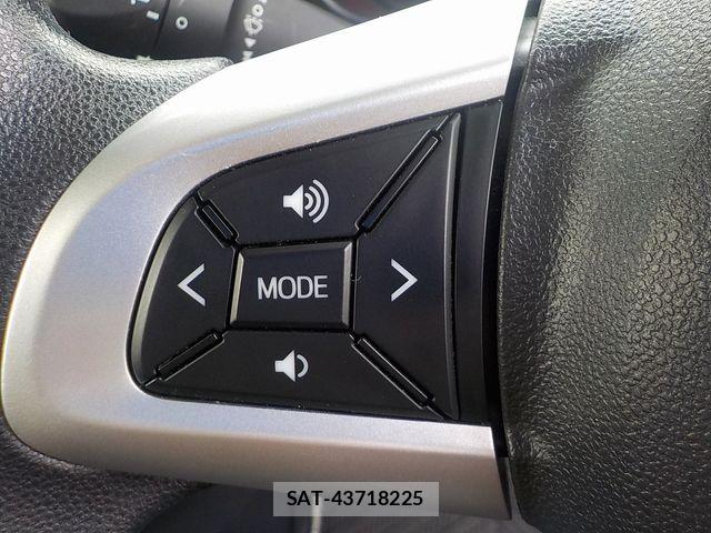 Toyota ROOMY 2019-02 6017349-10