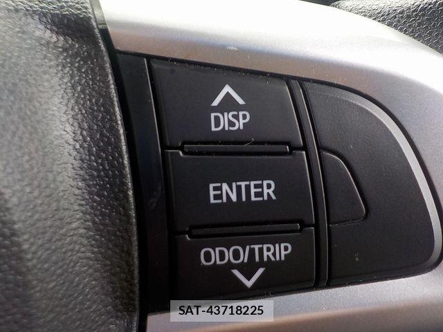 Toyota ROOMY 2019-02 6017349-11