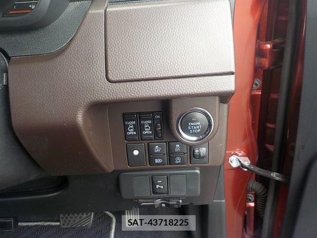 Toyota ROOMY 2019-02 6017349-13