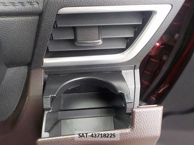 Toyota ROOMY 2019-02 6017349-14