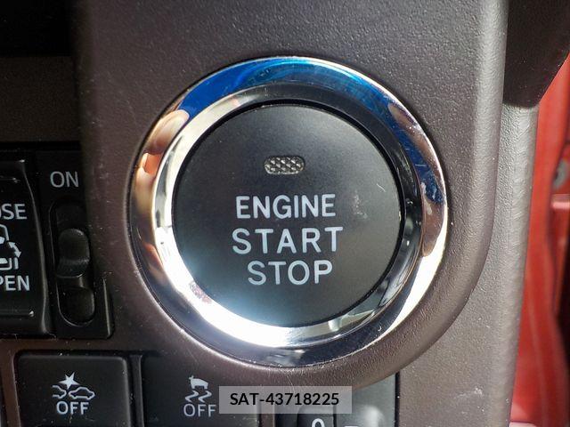 Toyota ROOMY 2019-02 6017349-15