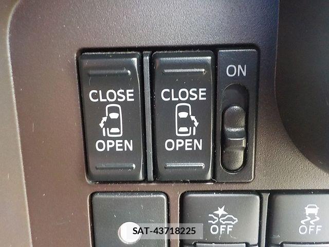 Toyota ROOMY 2019-02 6017349-16