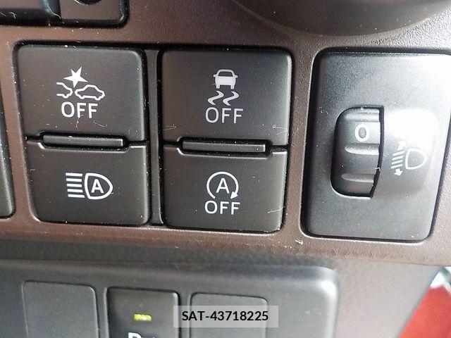 Toyota ROOMY 2019-02 6017349-17