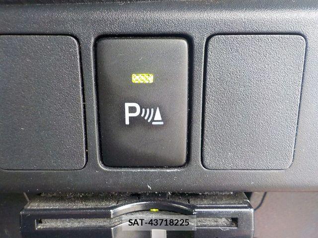 Toyota ROOMY 2019-02 6017349-18