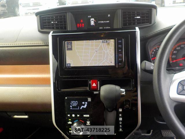 Toyota ROOMY 2019-02 6017349-21