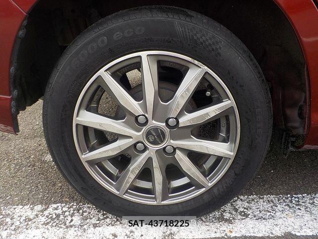 Toyota ROOMY 2019-02 6017349-23