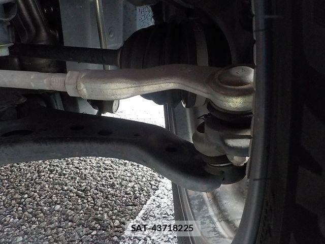 Toyota ROOMY 2019-02 6017349-24