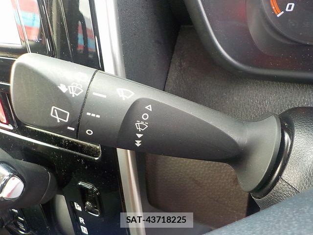 Toyota ROOMY 2019-02 6017349-8