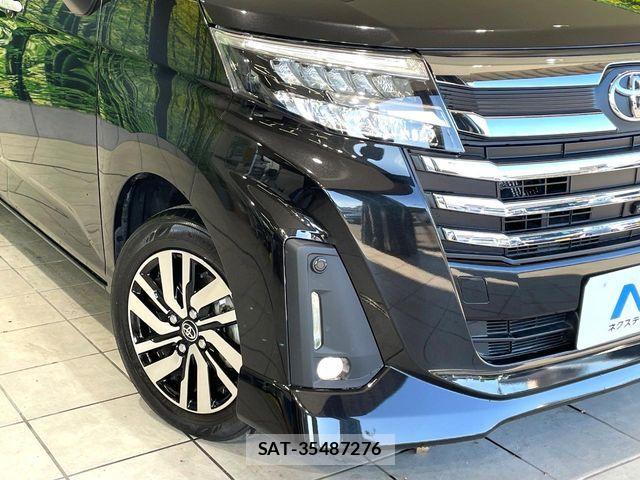 Toyota ROOMY 2023-02 6017223-11