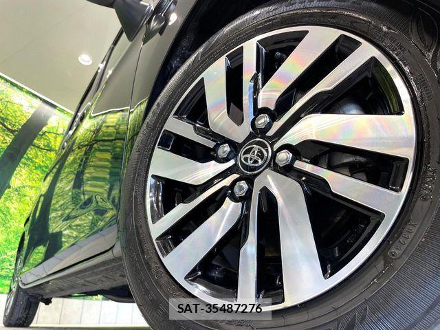 Toyota ROOMY 2023-02 6017223-12