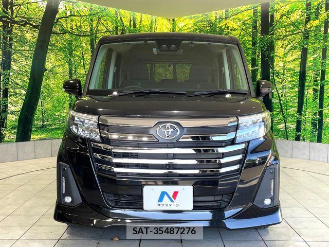 Toyota ROOMY 2023-02 6017223-13