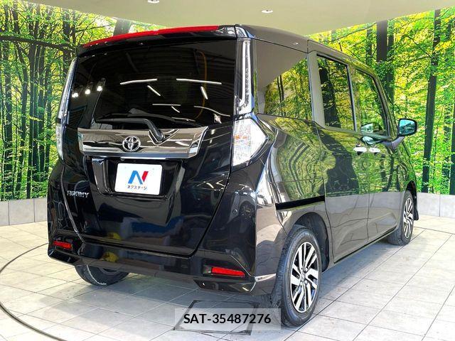 Toyota ROOMY 2023-02 6017223-16