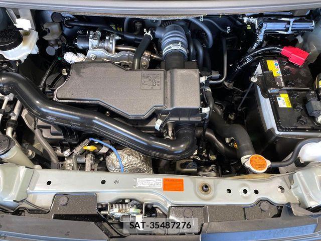 Toyota ROOMY 2023-02 6017223-17