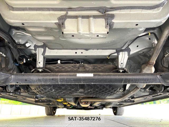 Toyota ROOMY 2023-02 6017223-18
