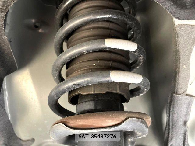 Toyota ROOMY 2023-02 6017223-19